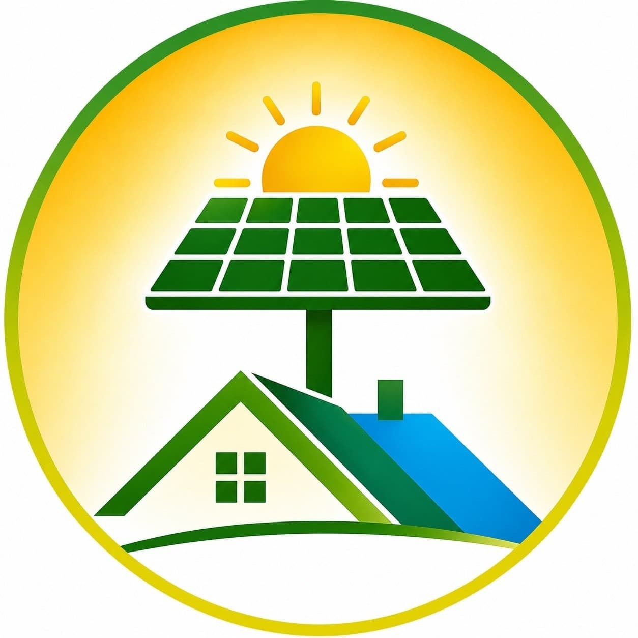 Sundeya Solar
